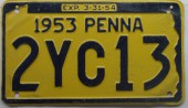 Pennsylvania__1953